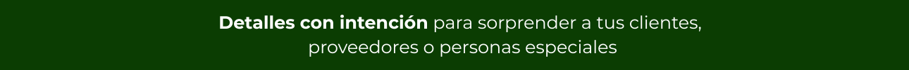 banner pequeño